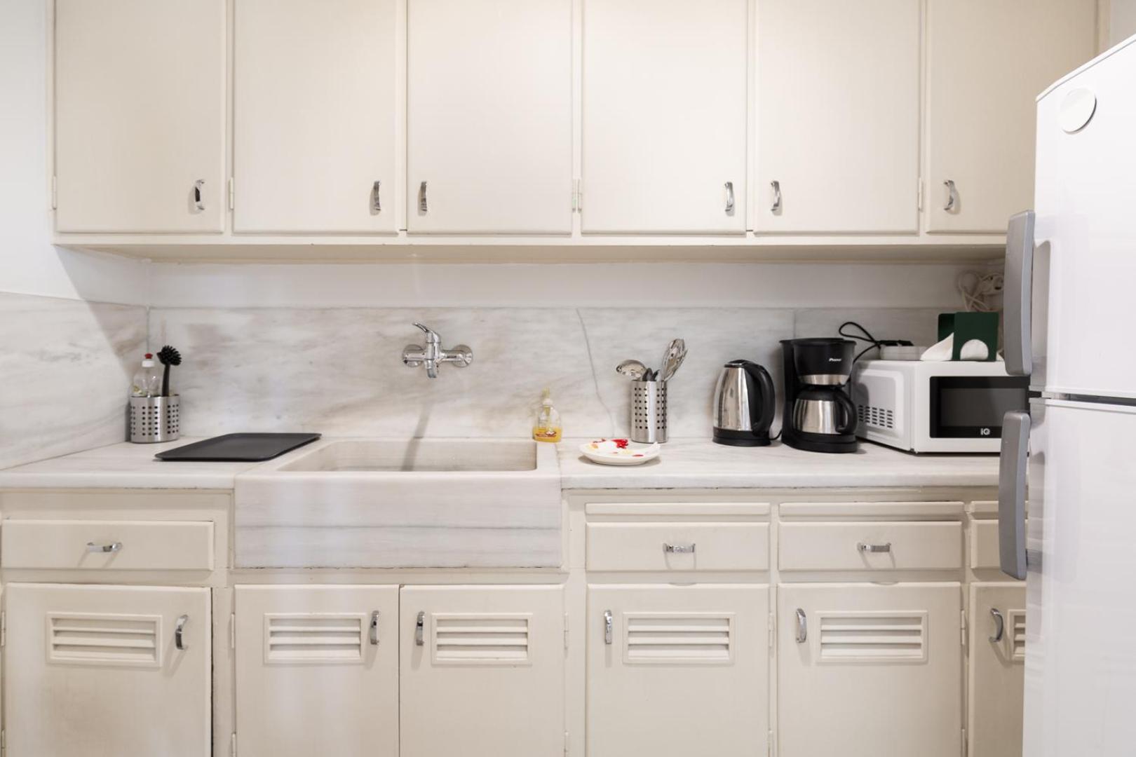 Super Central Apartment In Syntagma By Athenian Keys Εξωτερικό φωτογραφία