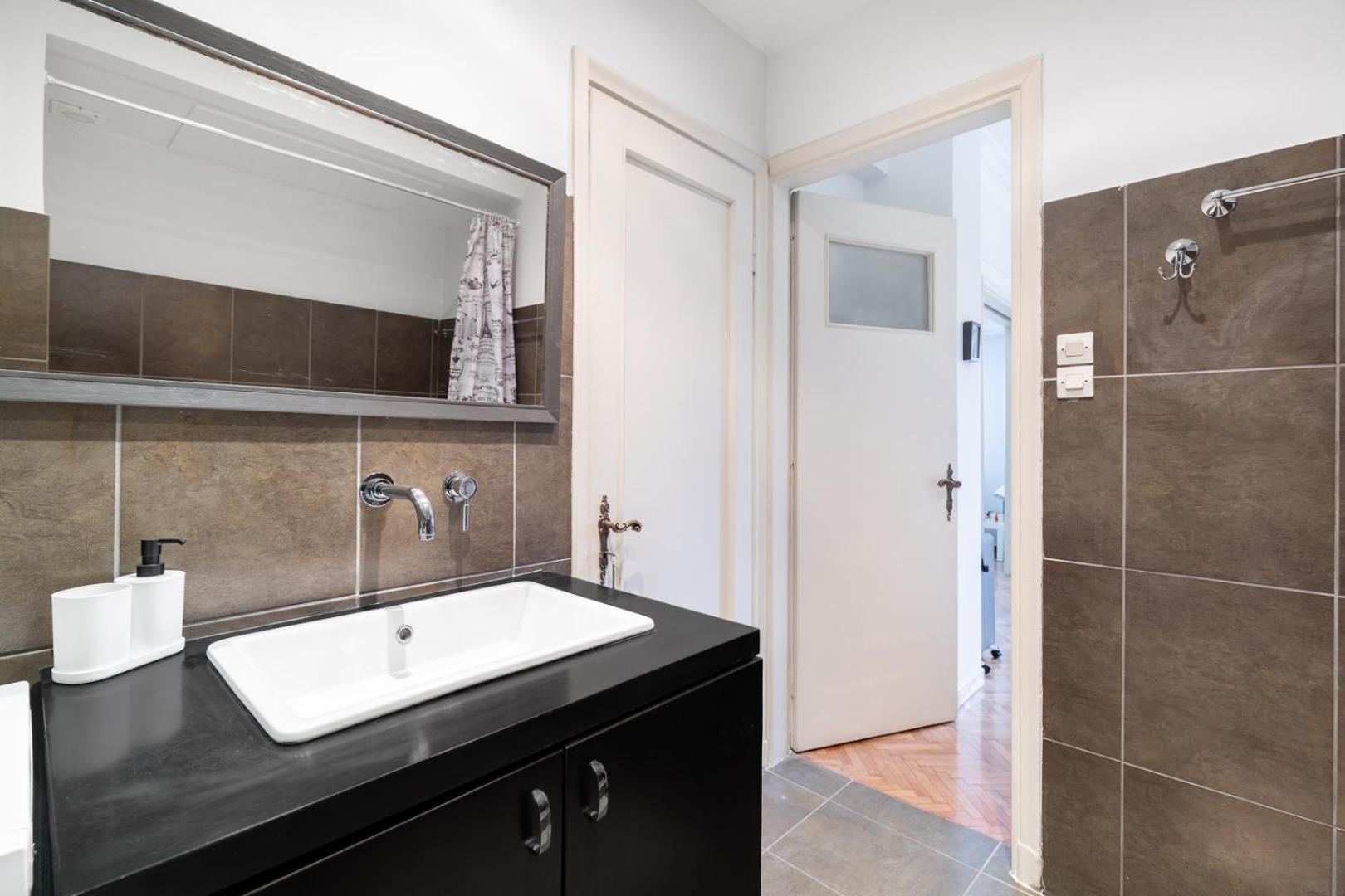 Super Central Apartment In Syntagma By Athenian Keys Εξωτερικό φωτογραφία