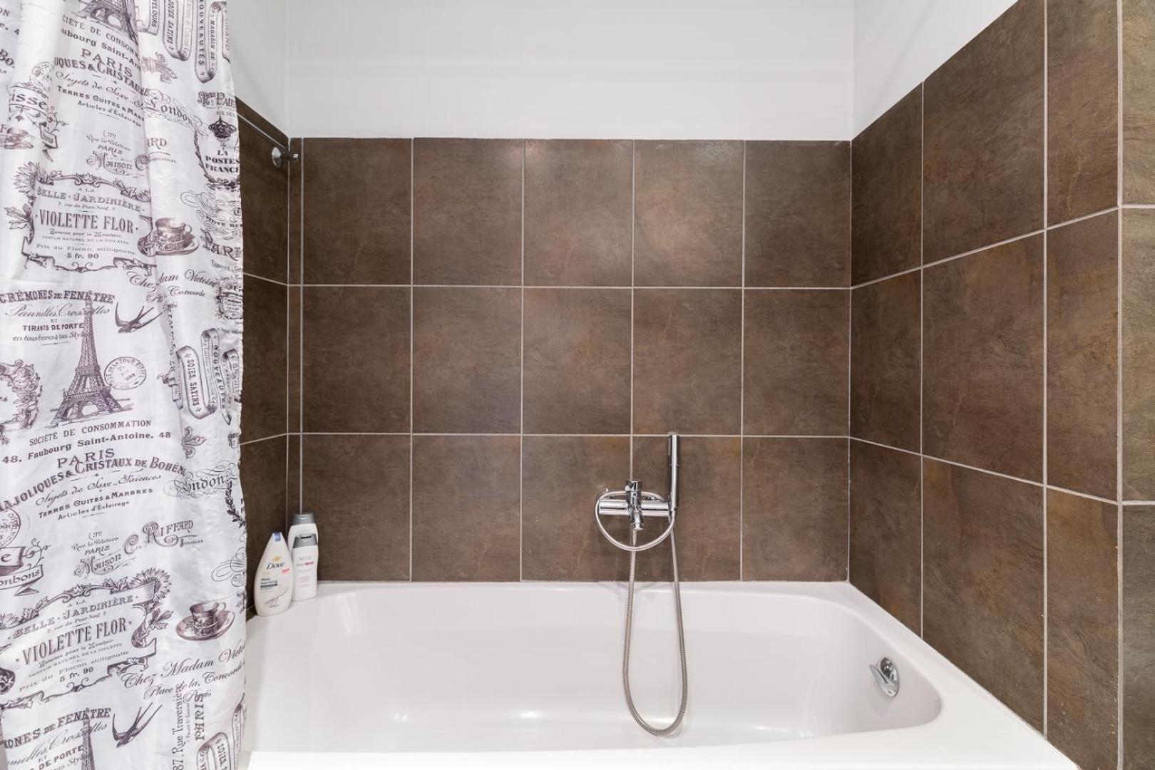 Super Central Apartment In Syntagma By Athenian Keys Εξωτερικό φωτογραφία