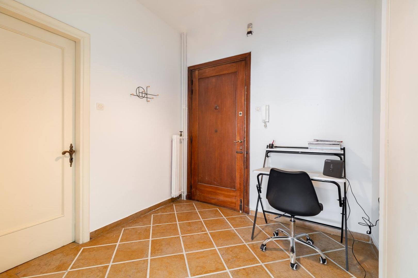 Super Central Apartment In Syntagma By Athenian Keys Εξωτερικό φωτογραφία