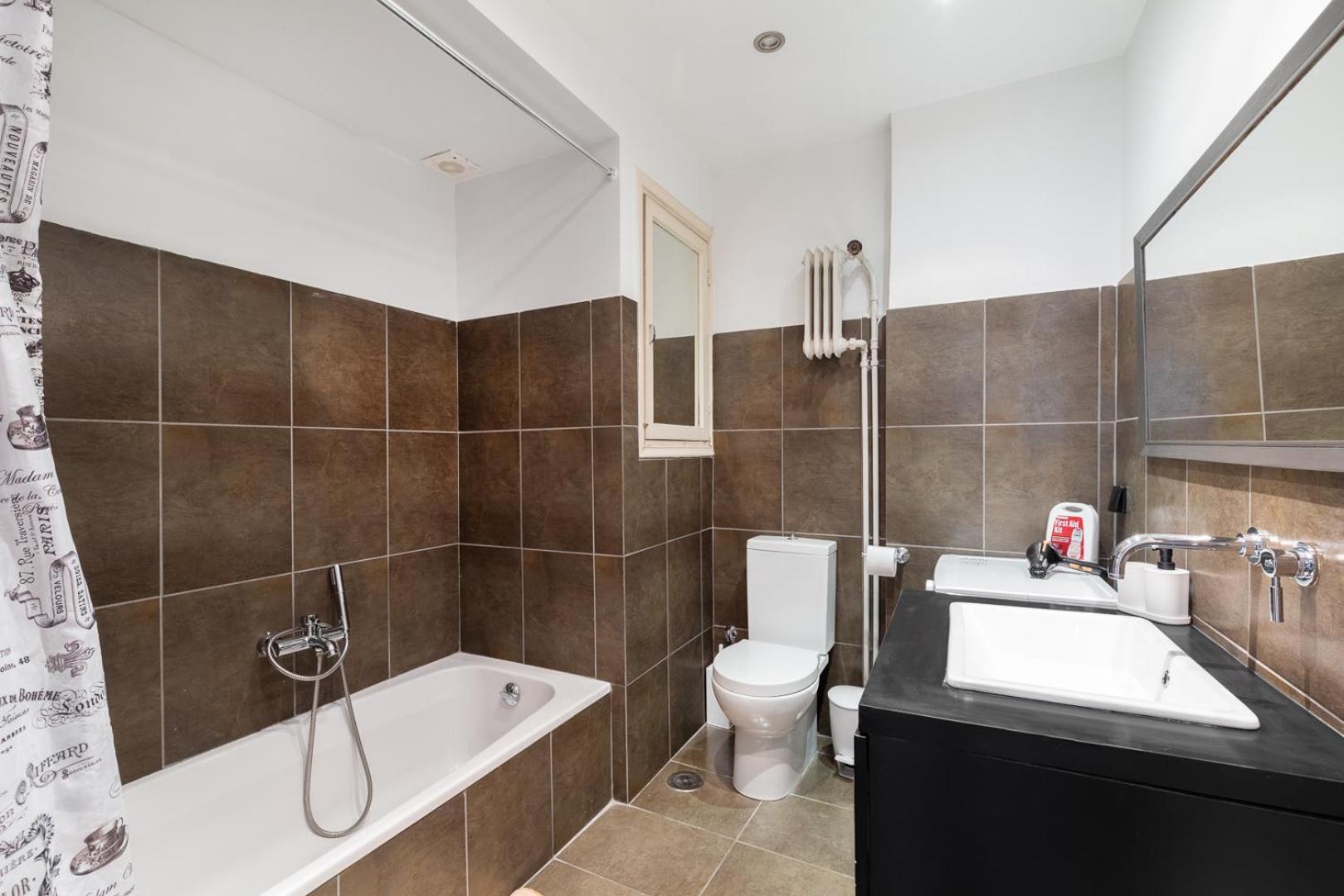Super Central Apartment In Syntagma By Athenian Keys Εξωτερικό φωτογραφία